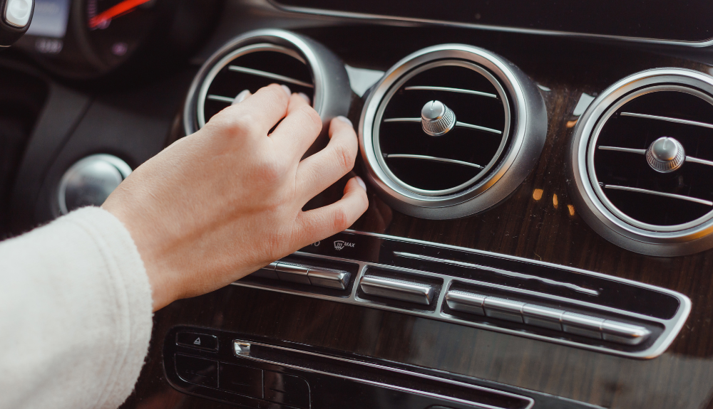 Car AC repair Near Blaine, MN Car AC repair Near Blaine, MN